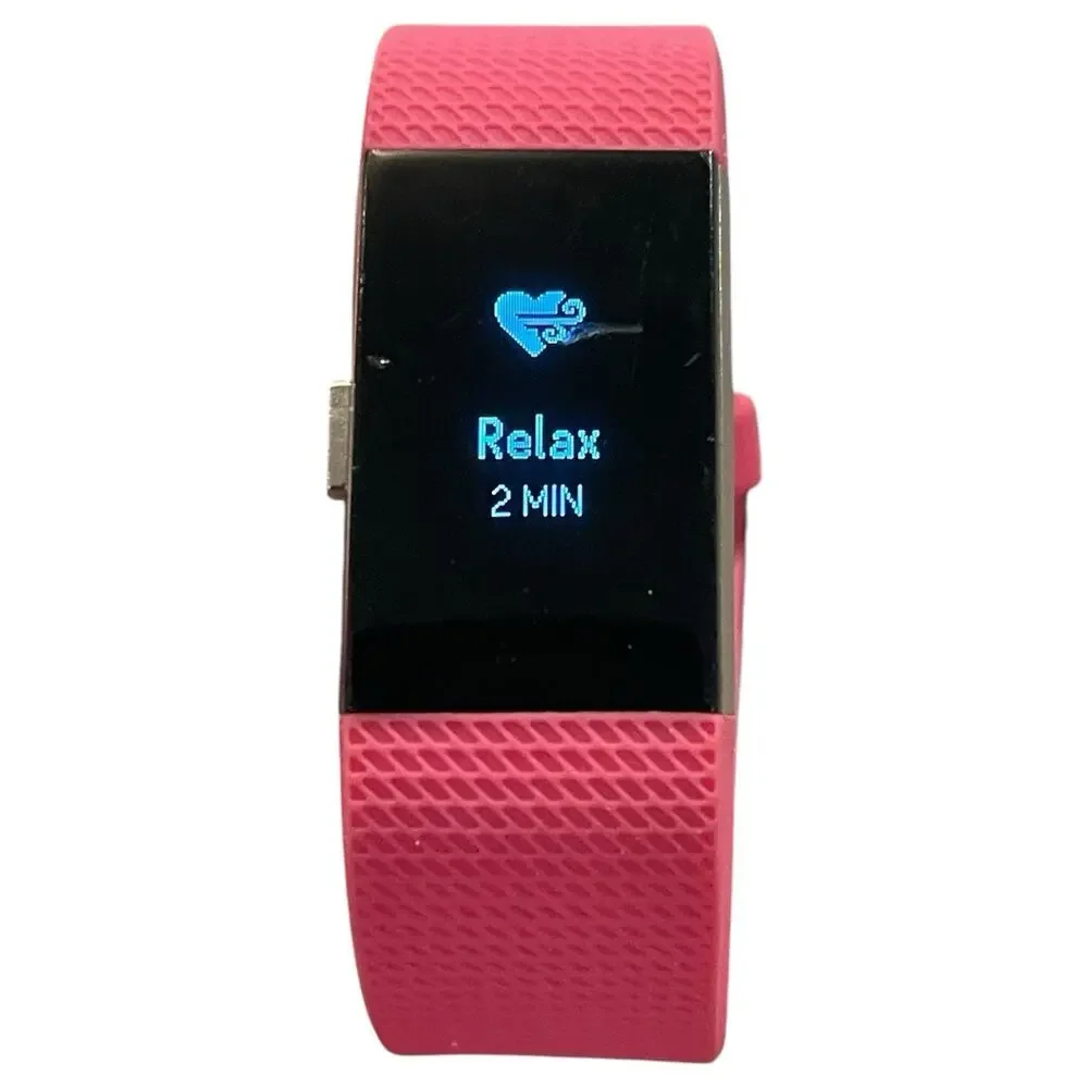 fitbit up sale